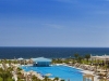 hotel-barcelo-concorde-green-park-palace-tunis-port-el-kantaui-6_0