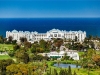 hotel-barcelo-concorde-green-park-palace-tunis-port-el-kantaui-8