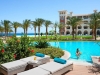 hotel-baron-palace-sahl-hasheesh-hurgada-1