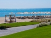 hotel-baron-palace-sahl-hasheesh-hurgada-12