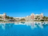 hotel-baron-palace-sahl-hasheesh-hurgada-15