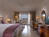 hotel-baron-palace-sahl-hasheesh-hurgada-17