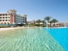 hotel-baron-palace-sahl-hasheesh-hurgada-18