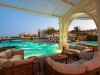 hotel-baron-palace-sahl-hasheesh-hurgada-4