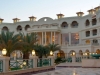 hotel-baron-palace-sahl-hasheesh-hurgada-7