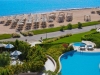 hotel-baron-palace-sahl-hasheesh-hurgada-8