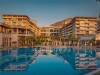 hotel-barut-kemer-resort-kemer-2