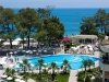 hotel-barut-kemer-resort-kemer-4