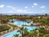 hotel-barut-lara-resort-antalija-lara-10_0