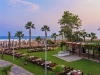 hotel-barut-lara-resort-antalija-lara-12