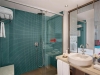 hotel-barut-lara-resort-antalija-lara-19