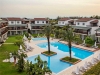 hotel-barut-lara-resort-antalija-lara-2