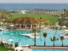 hotel-barut-lara-resort-antalija-lara-2_0