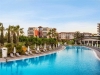 hotel-barut-lara-resort-antalija-lara-3