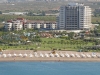 hotel-barut-lara-resort-antalija-lara-3_0