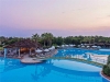 hotel-barut-lara-resort-antalija-lara-6