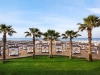 hotel-barut-lara-resort-antalija-lara-7