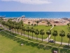 hotel-barut-lara-resort-antalija-lara-8