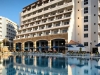 hotel-batihan-beach-resort-kusadasi-long-beach-1