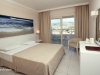 hotel-batihan-beach-resort-kusadasi-long-beach-12