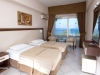 hotel-batihan-beach-resort-kusadasi-long-beach-13