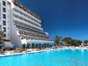 hotel-batihan-beach-resort-kusadasi-long-beach-2