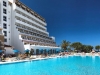 hotel-batihan-beach-resort-kusadasi-long-beach-2