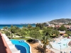 hotel-batihan-beach-resort-kusadasi-long-beach-3