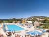 hotel-batihan-beach-resort-kusadasi-long-beach-4