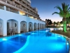 hotel-batihan-beach-resort-kusadasi-long-beach-5