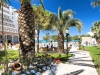 hotel-batihan-beach-resort-kusadasi-long-beach-6