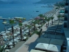 begonville-beach-hotel-marmaris-10