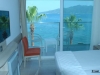 begonville-beach-hotel-marmaris-13