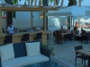 begonville-beach-hotel-marmaris-7