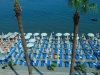 begonville-beach-hotel-marmaris-9