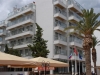 hotel-begonville-beach-marmaris-1