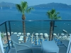 hotel-begonville-beach-marmaris-14