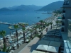 hotel-begonville-beach-marmaris-16