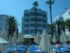 hotel-begonville-beach-marmaris-2