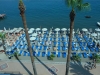 hotel-begonville-beach-marmaris-4