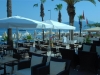 hotel-begonville-beach-marmaris-5