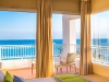 hotel-bel-azur-thalassa-and-bungalow-tunis-hamamet-1