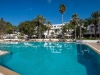 hotel-bel-azur-thalassa-and-bungalow-tunis-hamamet-11