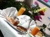 hotel-bel-azur-thalassa-and-bungalow-tunis-hamamet-12