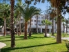 hotel-bel-azur-thalassa-and-bungalow-tunis-hamamet-14