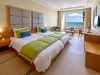 hotel-bel-azur-thalassa-and-bungalow-tunis-hamamet-20