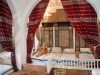 hotel-bel-azur-thalassa-and-bungalow-tunis-hamamet-4