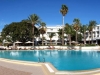 hotel-bel-azur-thalassa-and-bungalow-tunis-hamamet-5