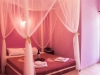 hotel_bella_vista_krf_benitses-5