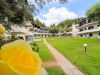 hotelbellagio22
